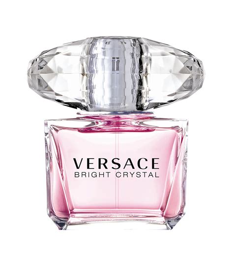 precio de un perfume versace|Versace perfume official site.